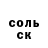 COCAIN VHQ Anastasia Zubakina