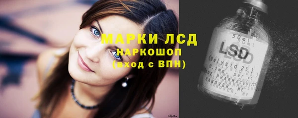 стафф Абинск