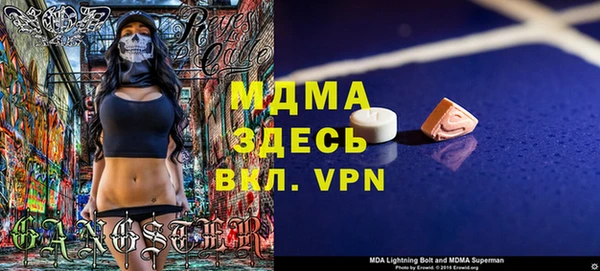 винт Абдулино