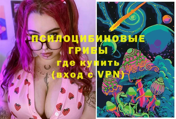 соль курить ск Пестово