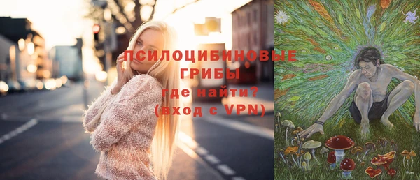 соль курить ск Пестово