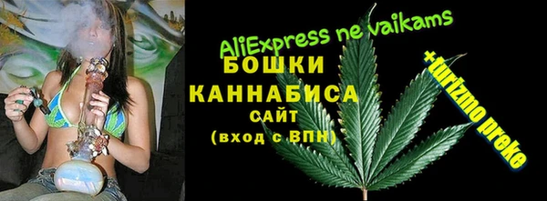 стафф Абинск